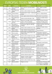 vabilo ETM 2020_Page_2